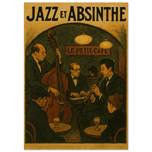 819eb628-ce20-4121-afd4-e32e5333f237