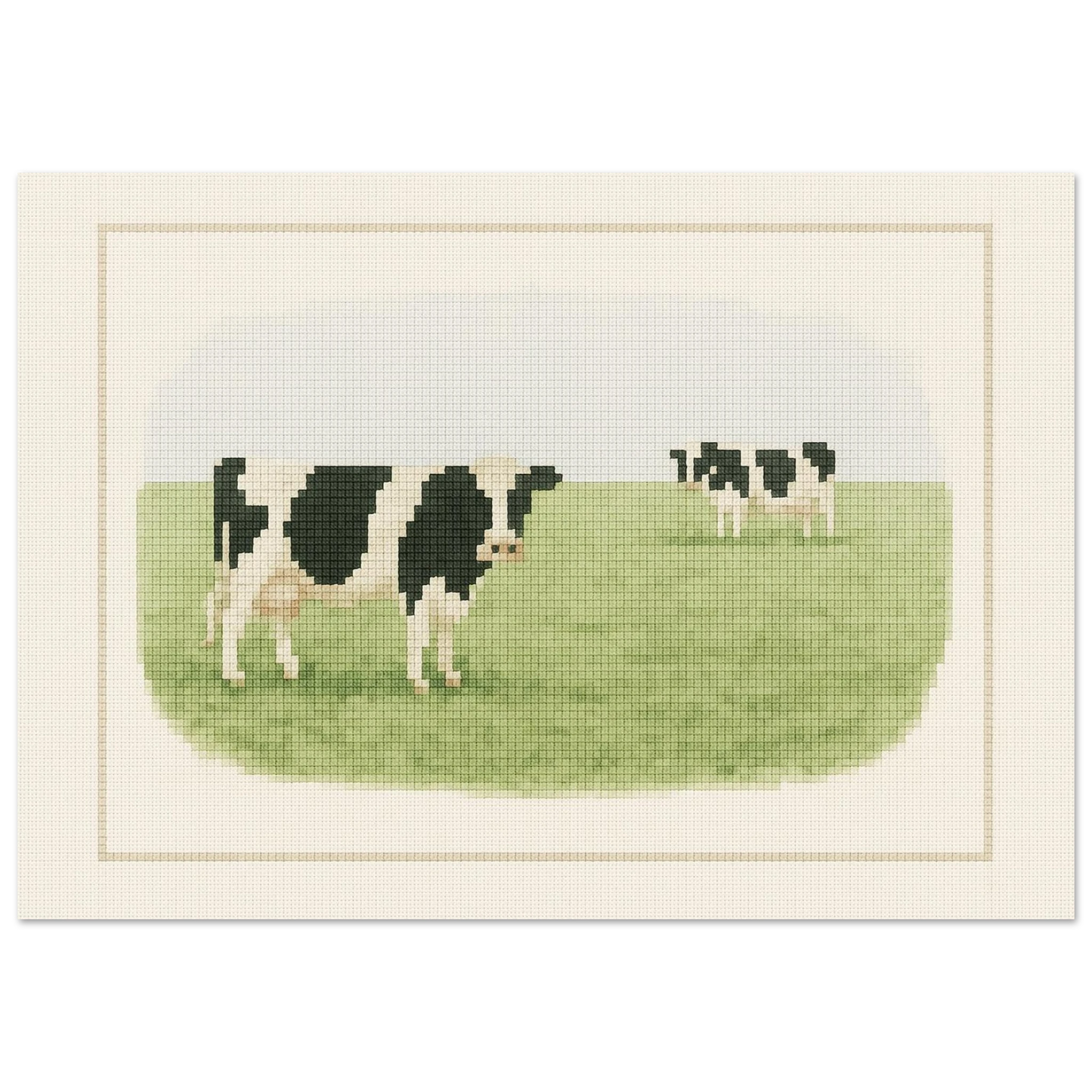 888c4d23-2619-4ce2-af94-bd42020948c9