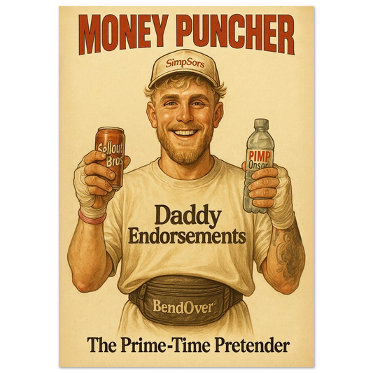 8caca666-7524-4cf6-9539-12cf2b5d6eaa