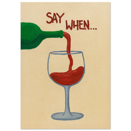 8ccd842a-d1d0-4598-afe6-1292e18ae5de