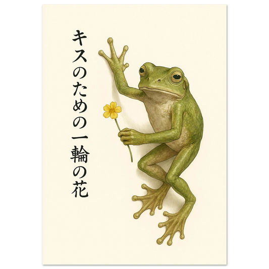 8d745deb-b7a6-4b0d-b406-dc898514c1c7