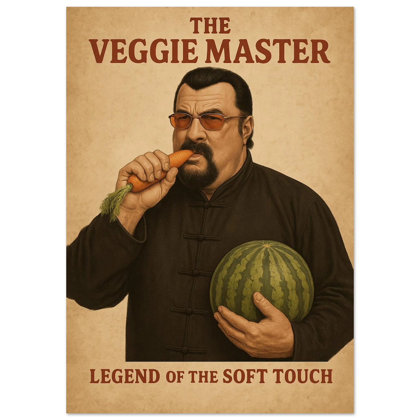 8f36e3ef-0393-4c65-aab4-4f687c6ad0f1