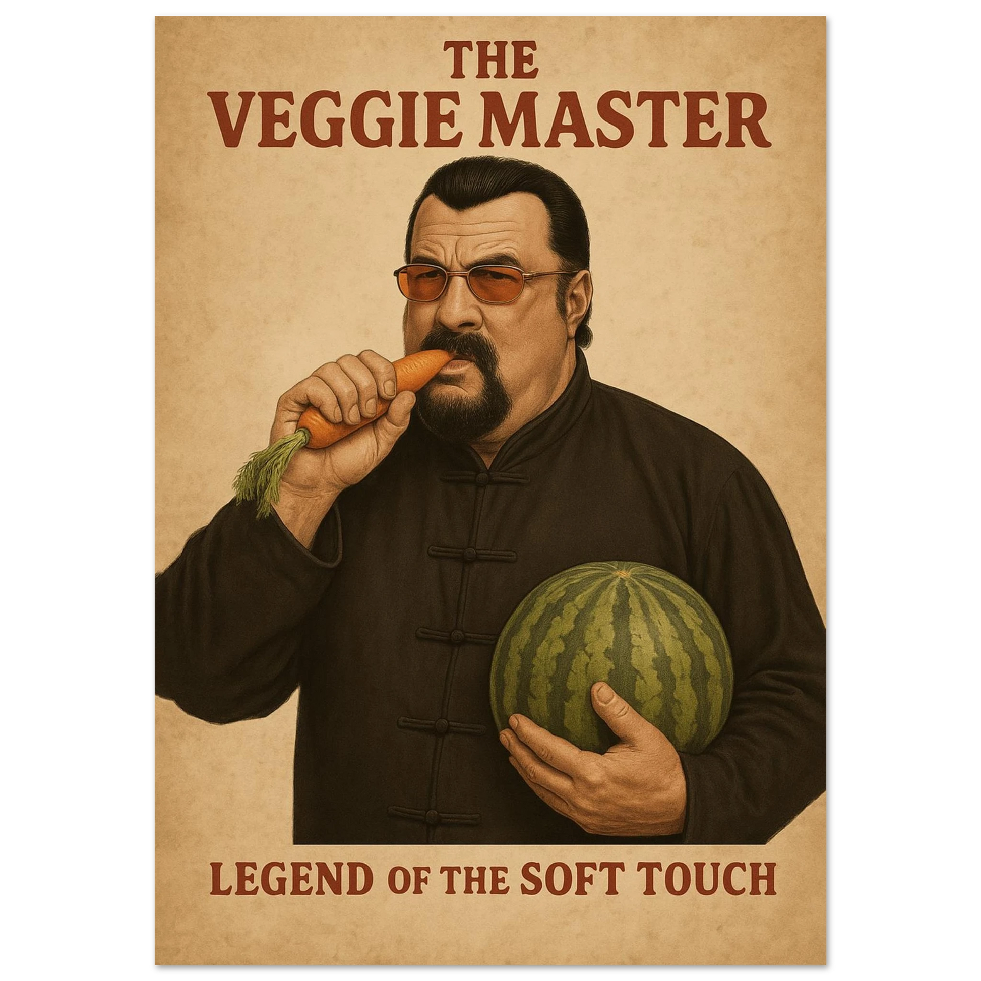 8f36e3ef-0393-4c65-aab4-4f687c6ad0f1