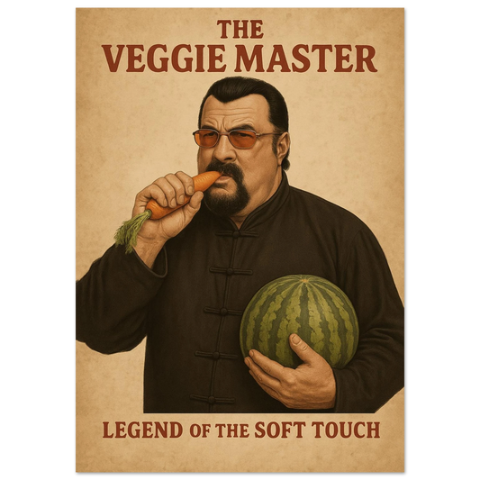 8f36e3ef-0393-4c65-aab4-4f687c6ad0f1