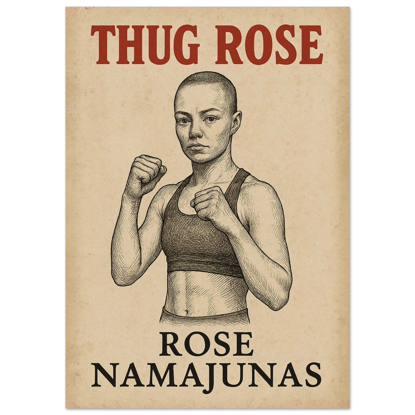 90be794f-d7c6-475a-9051-26cdd8c84c89