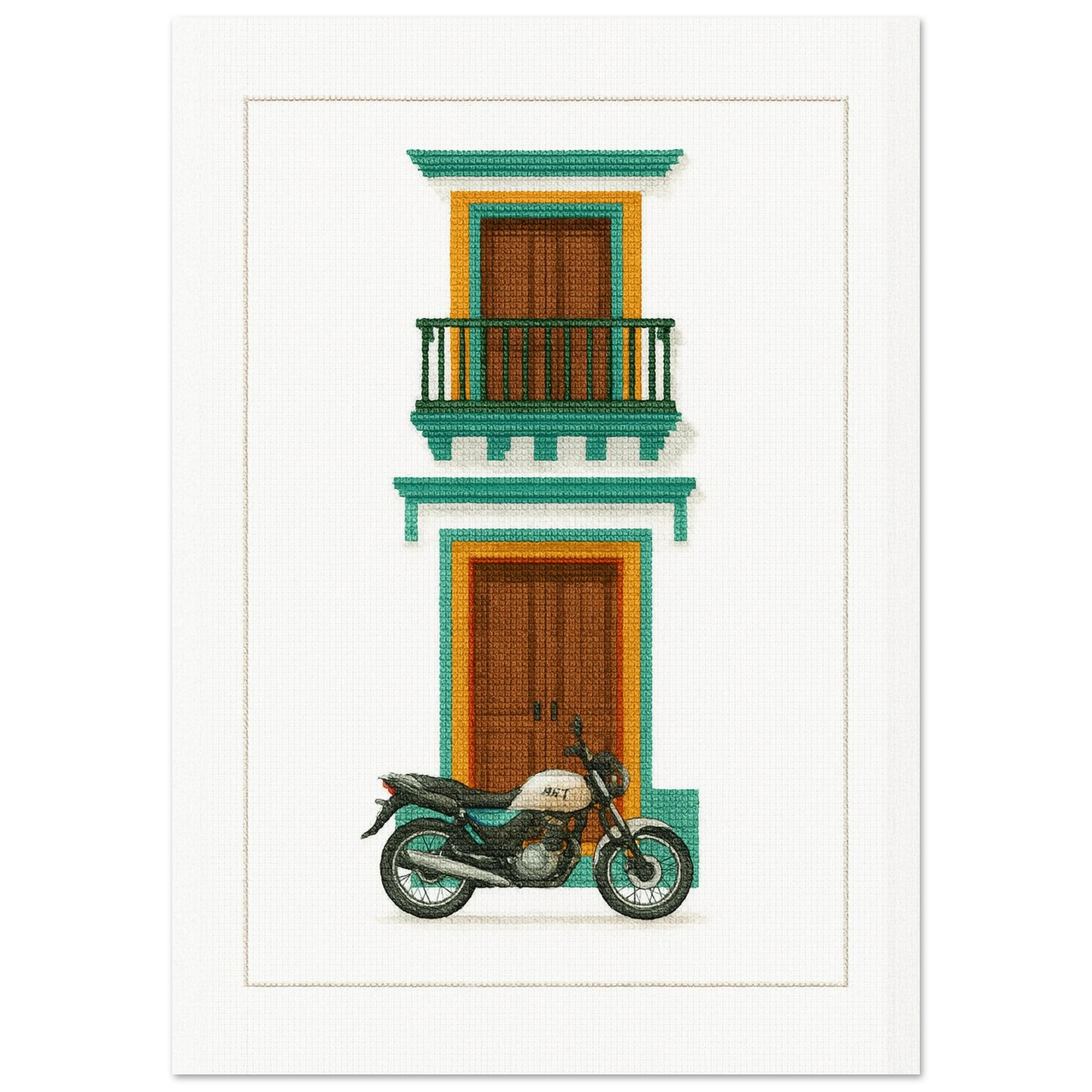 90e8007e-3786-48b9-8a69-75bbbaf94d54