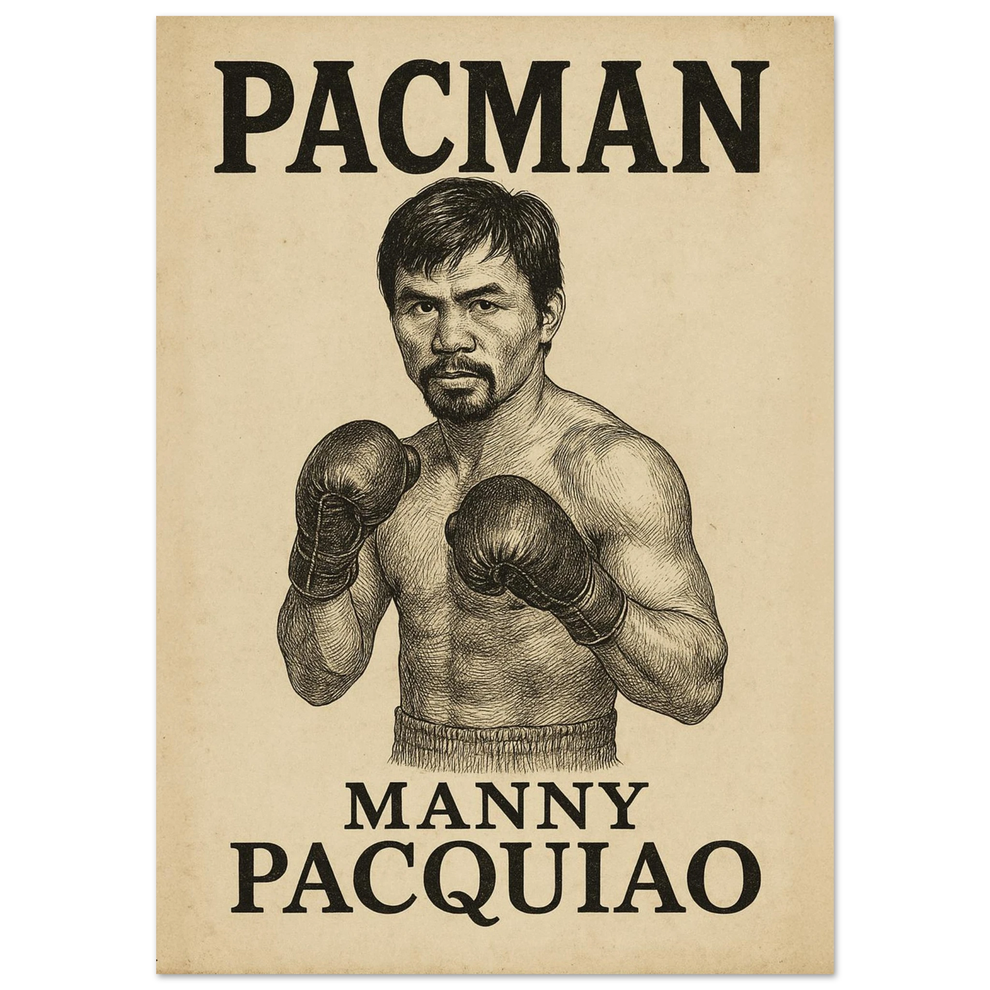 9153718d-78e8-4054-b9a2-234d75e651bb