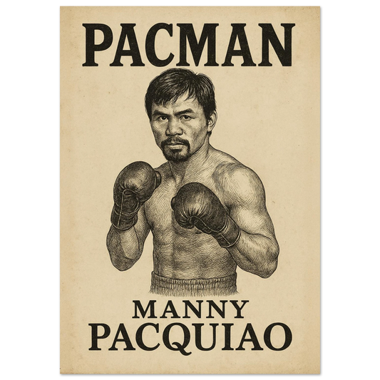 9153718d-78e8-4054-b9a2-234d75e651bb