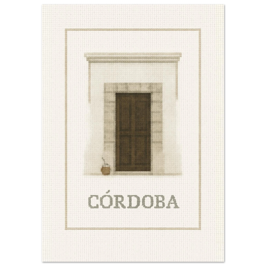 95bd3291-279c-4609-989a-d6da5b2e8974