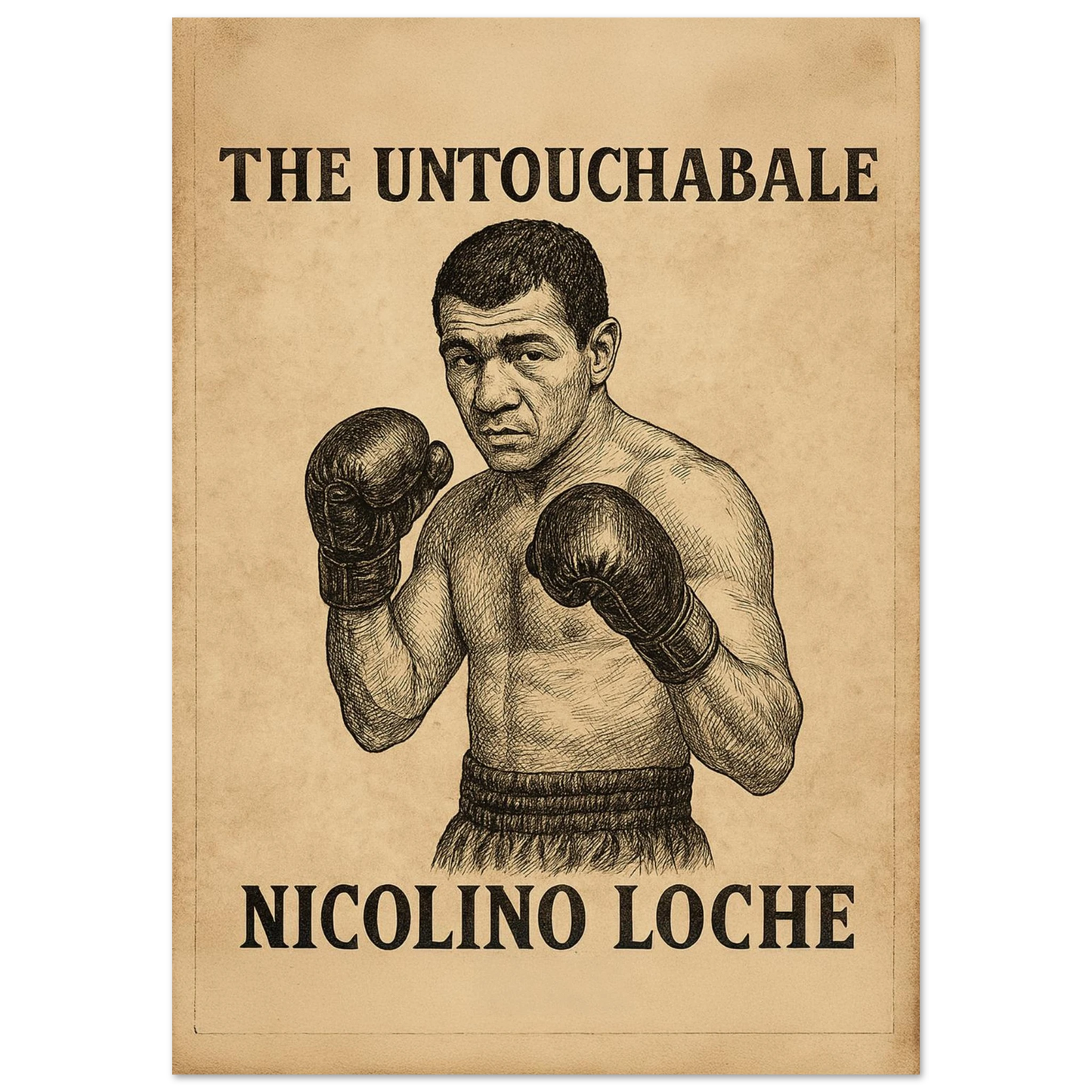 978d7601-b8b2-4726-a658-6cd98096f69e