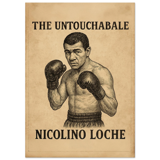 978d7601-b8b2-4726-a658-6cd98096f69e