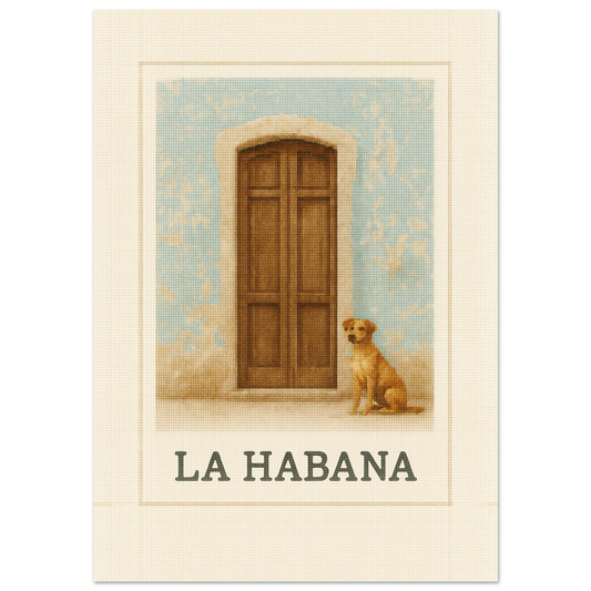 98e4a73d-860a-42eb-b833-e30f38eb0699