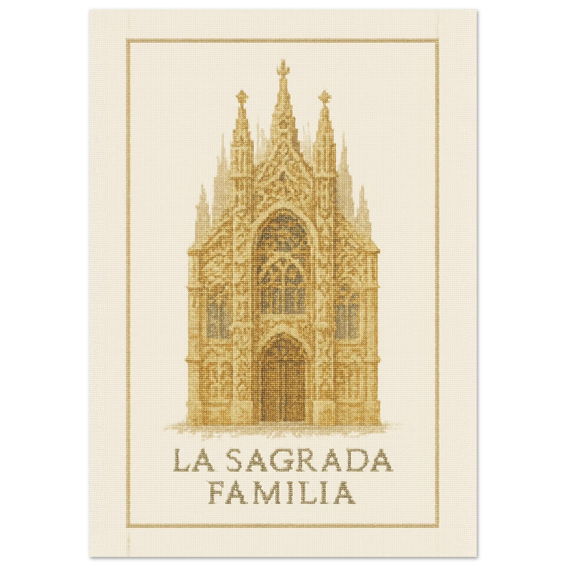 9abdc8cb-141e-4436-8843-0af3aa4af059