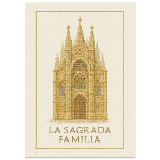 9abdc8cb-141e-4436-8843-0af3aa4af059