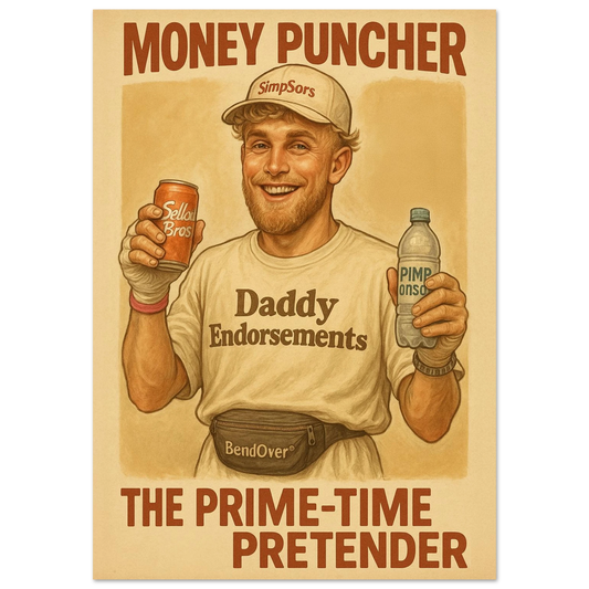 9c3815e8-193a-4aa9-9d5e-2a4cb23b4112