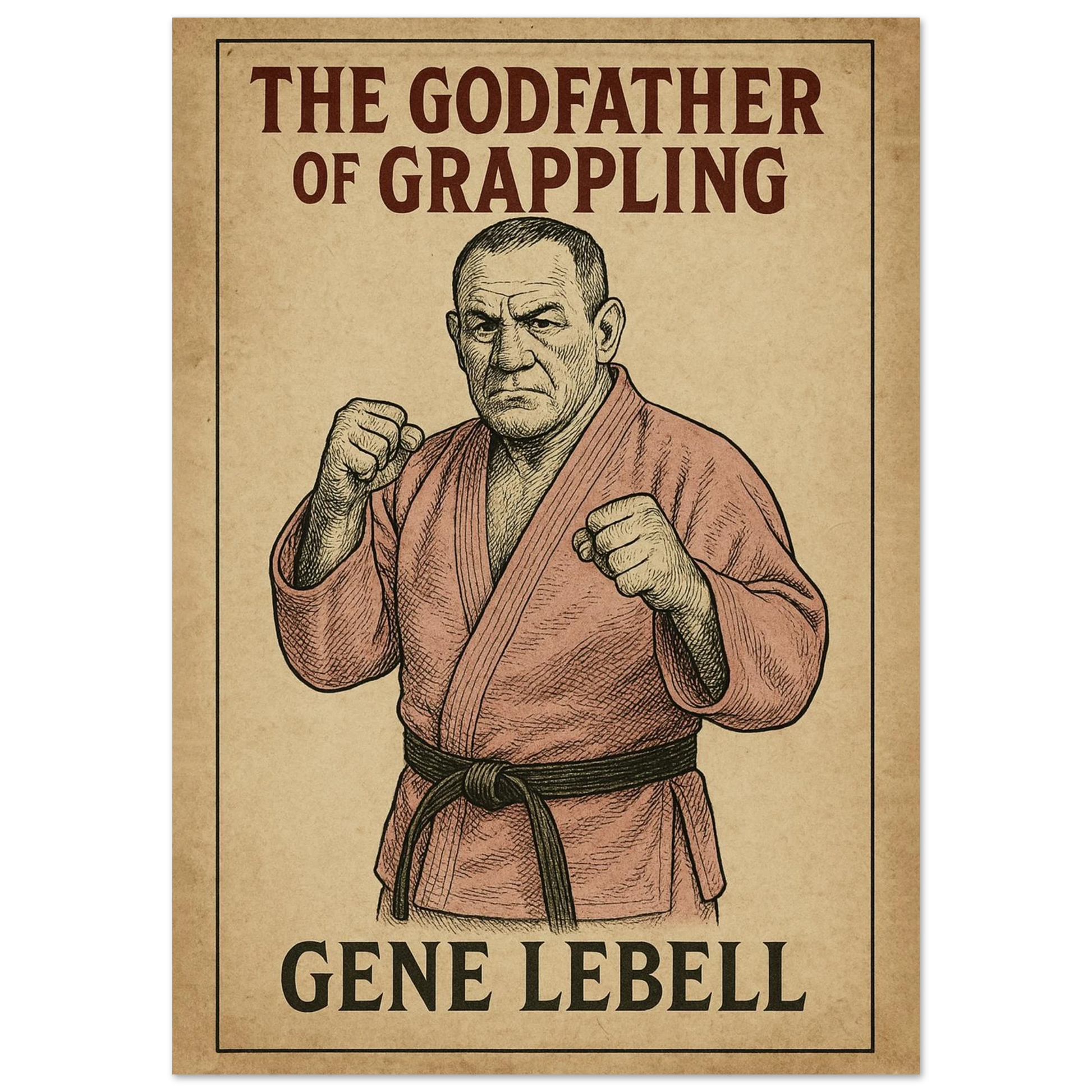 9ec58a4a-9a58-4a1a-97e4-1077588cb810