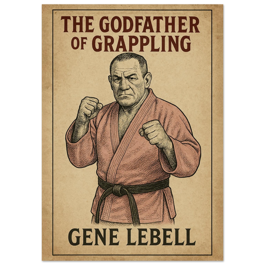 9ec58a4a-9a58-4a1a-97e4-1077588cb810