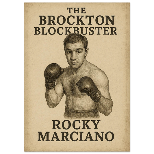 9ef4dd8f-5d6c-4cdd-a6c3-3372c784fd7e