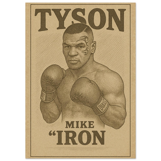 9f61dea5-8952-4aad-8e81-91fa8c61ce90