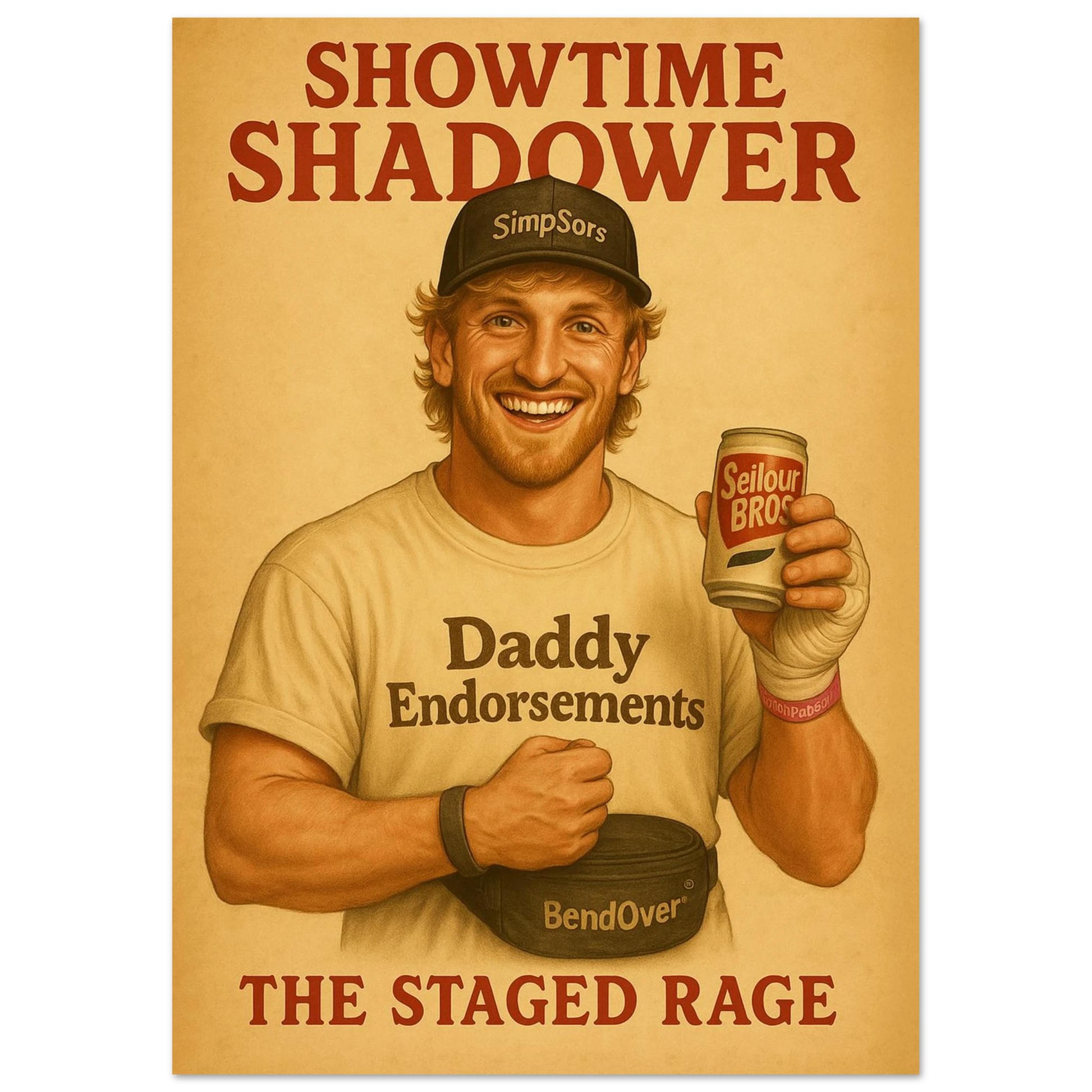 a39a1a15-45a4-4e5f-92d6-9aa1ffac3de2