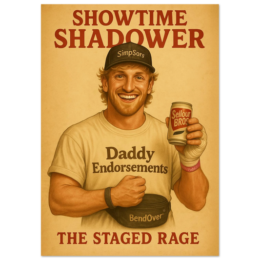 a39a1a15-45a4-4e5f-92d6-9aa1ffac3de2