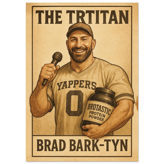 a53e0249-2a91-449b-a133-25bd28ee7f96