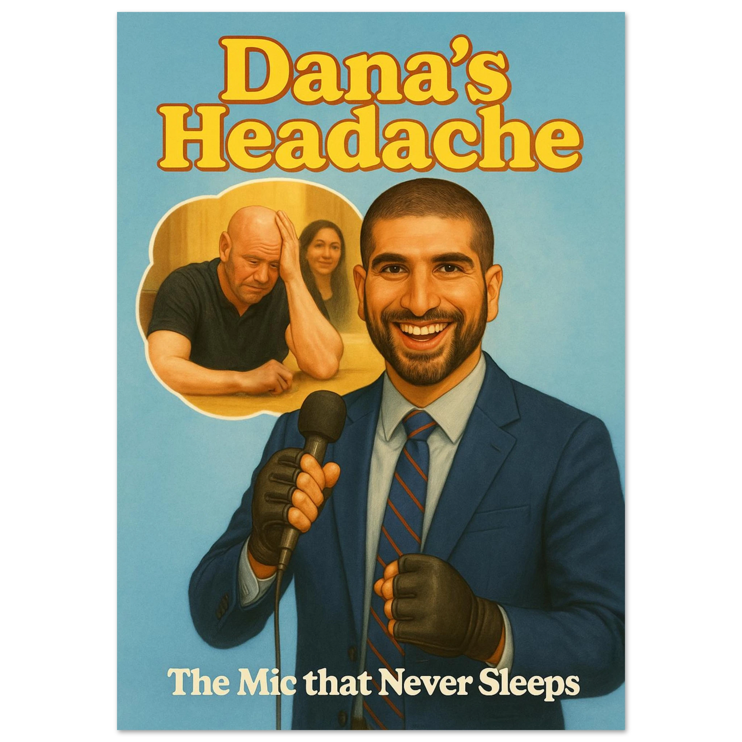 a5a2e620-c010-4aff-896a-c1c13da554ee