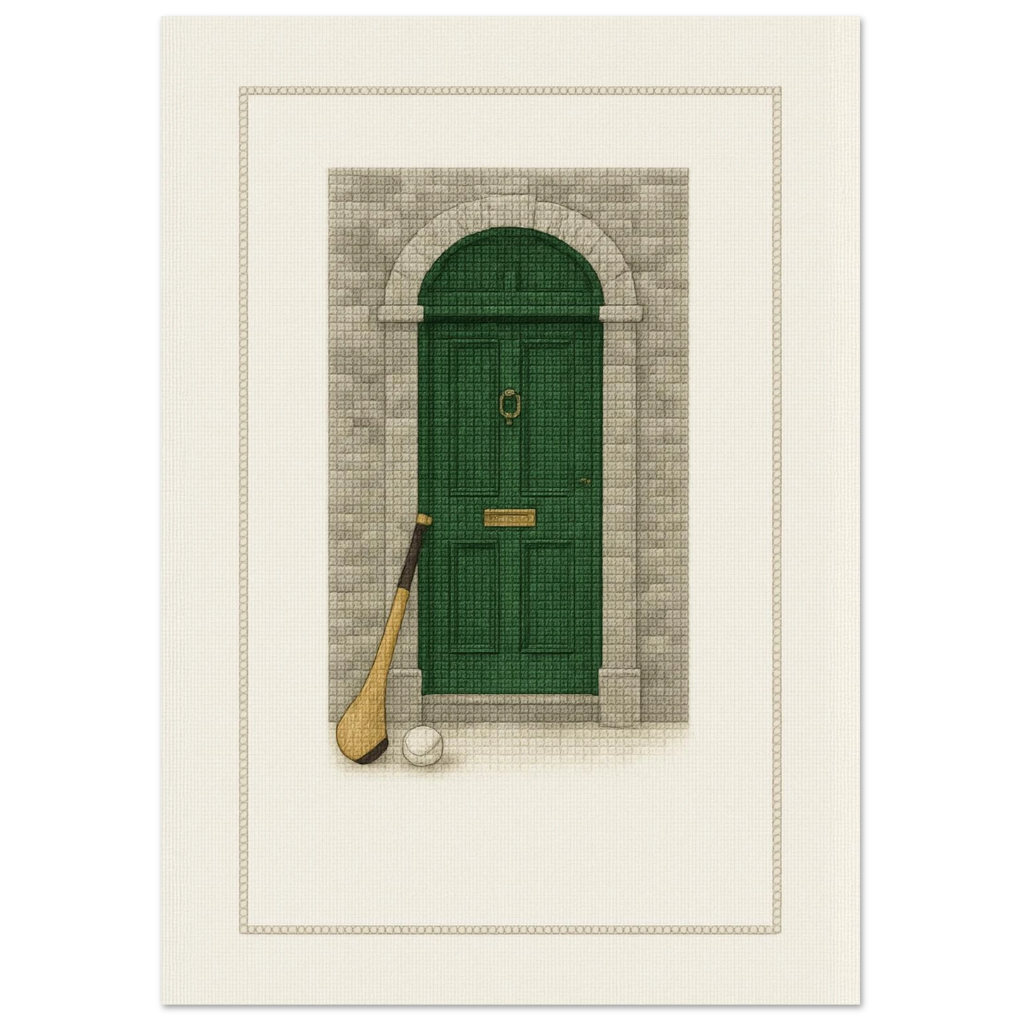 a9e859cb-c1fd-4130-afac-bc06613fbccc