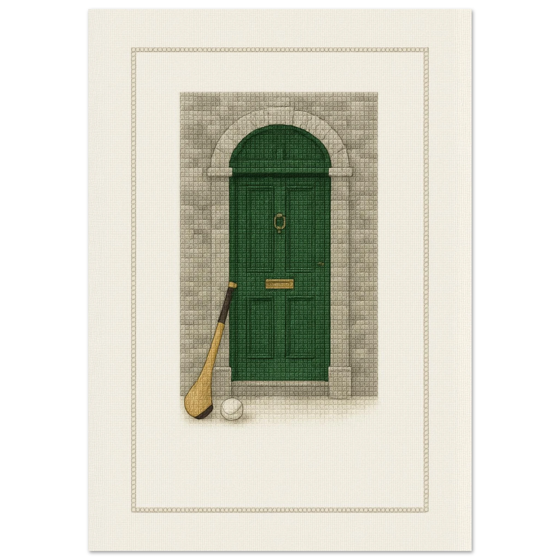 a9e859cb-c1fd-4130-afac-bc06613fbccc