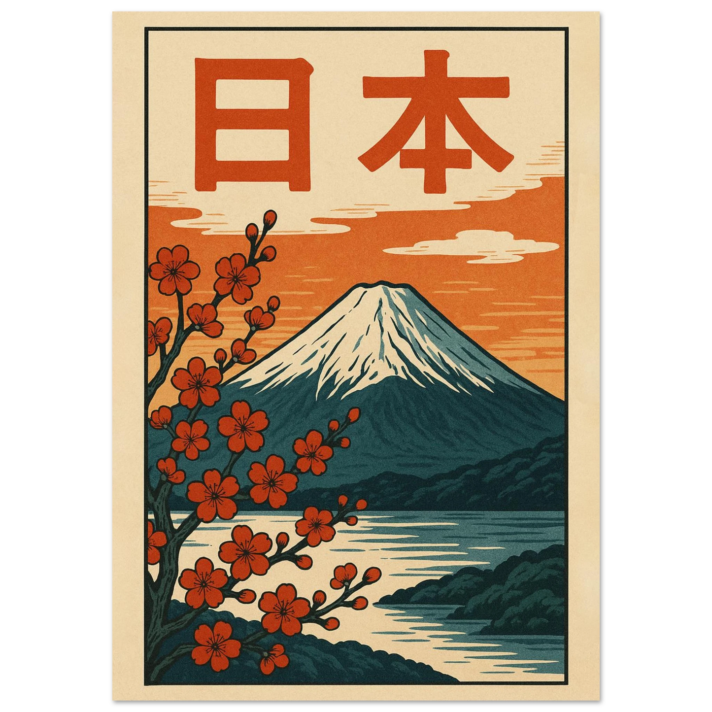 ae44d670-49af-4456-93b9-f6d79a05c359