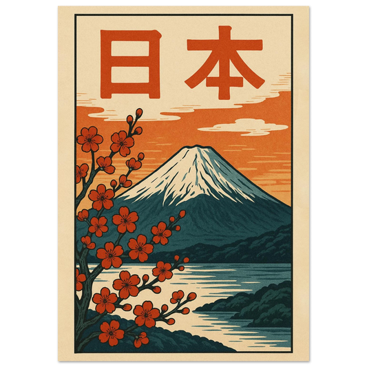 ae44d670-49af-4456-93b9-f6d79a05c359