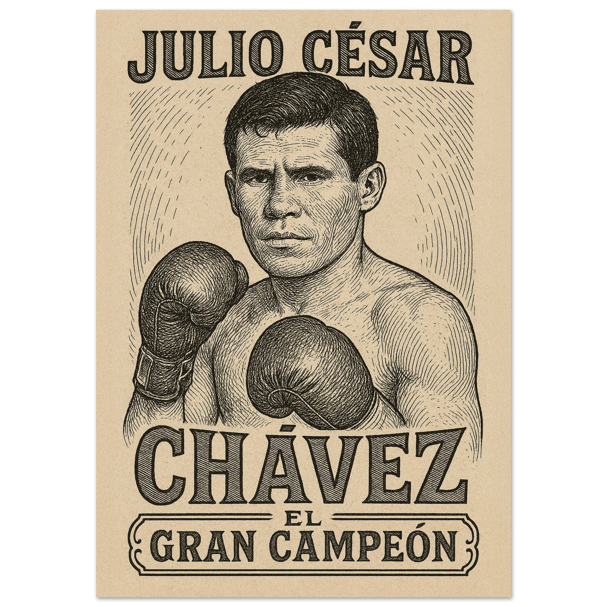 b0043a27-2a2a-4820-97ac-5f9fba73baf7