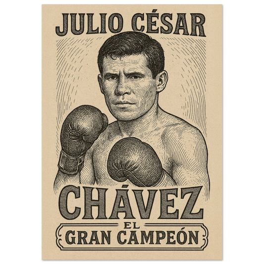 b0043a27-2a2a-4820-97ac-5f9fba73baf7