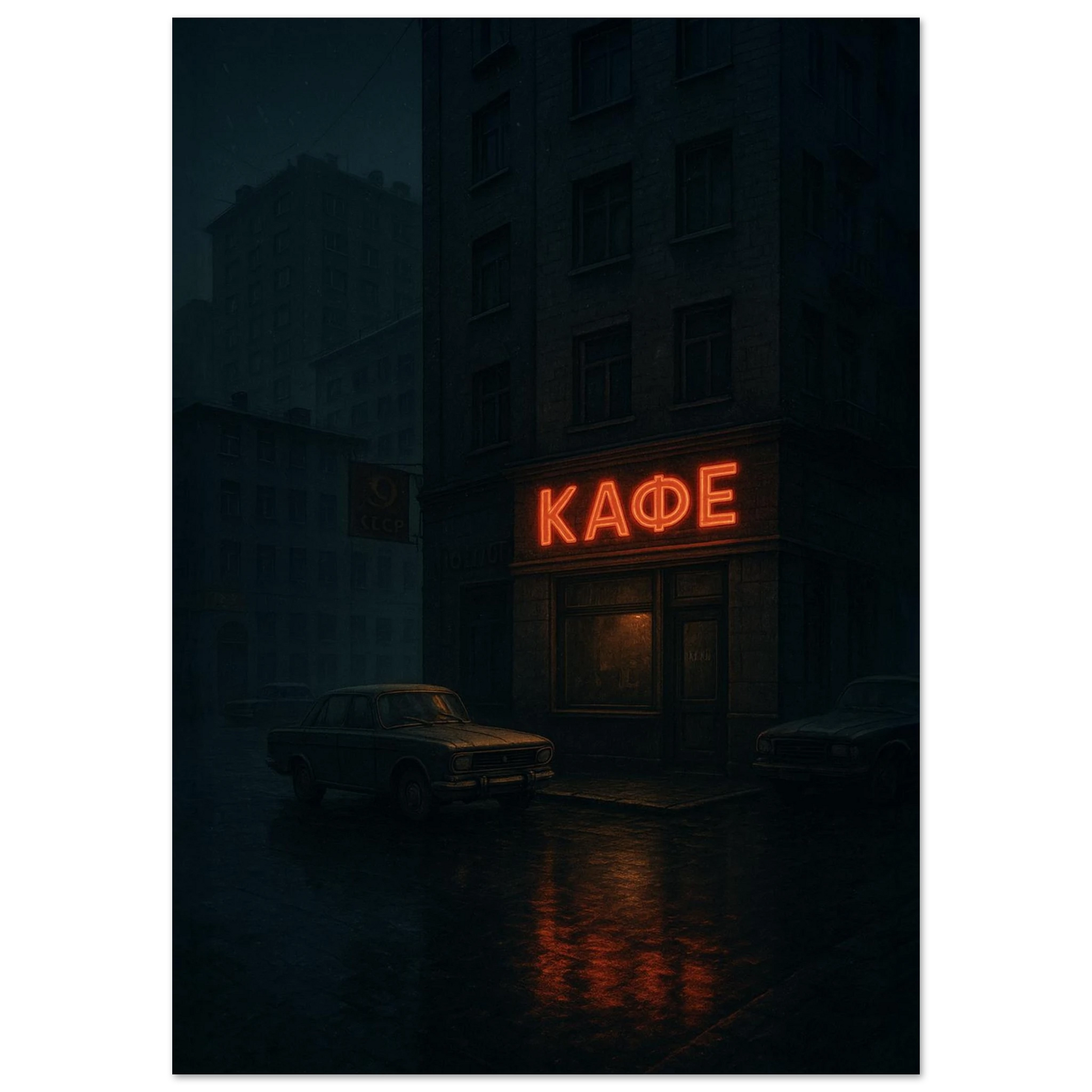 b22373cf-15f2-4c32-a063-c191384f822a