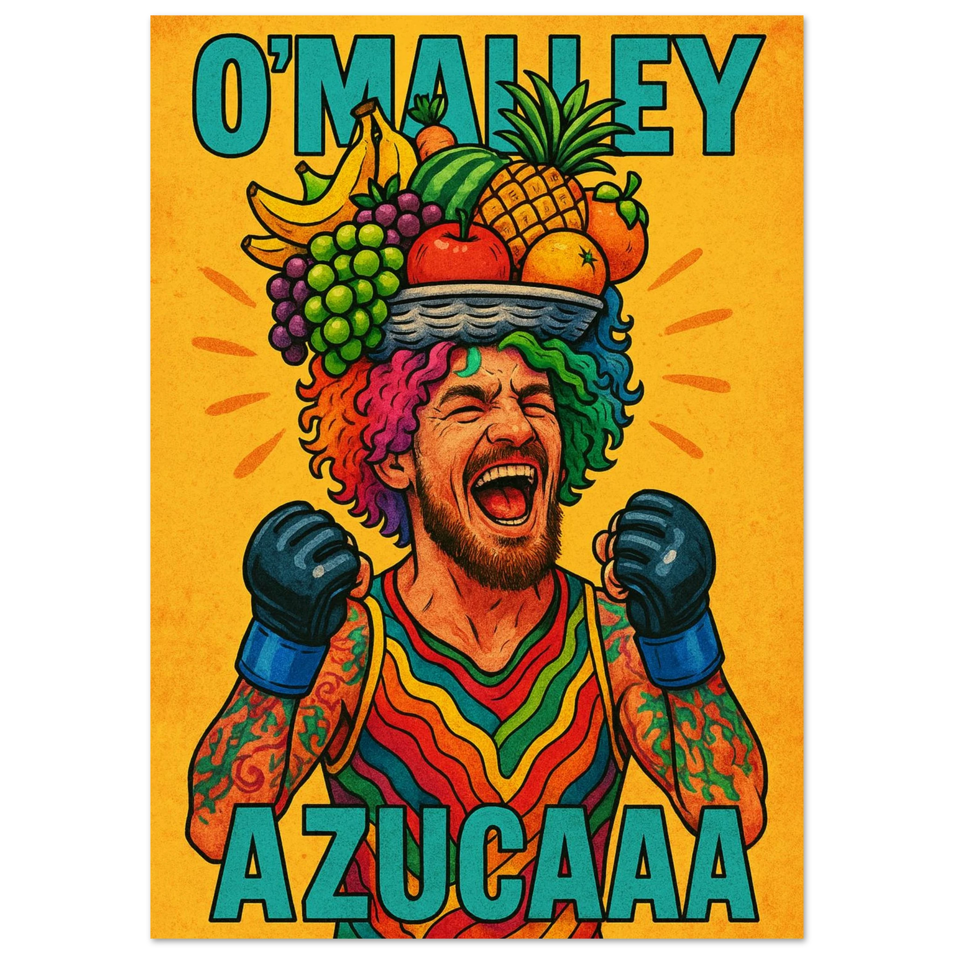 b28e6417-4a76-4106-a428-e11e163f2202