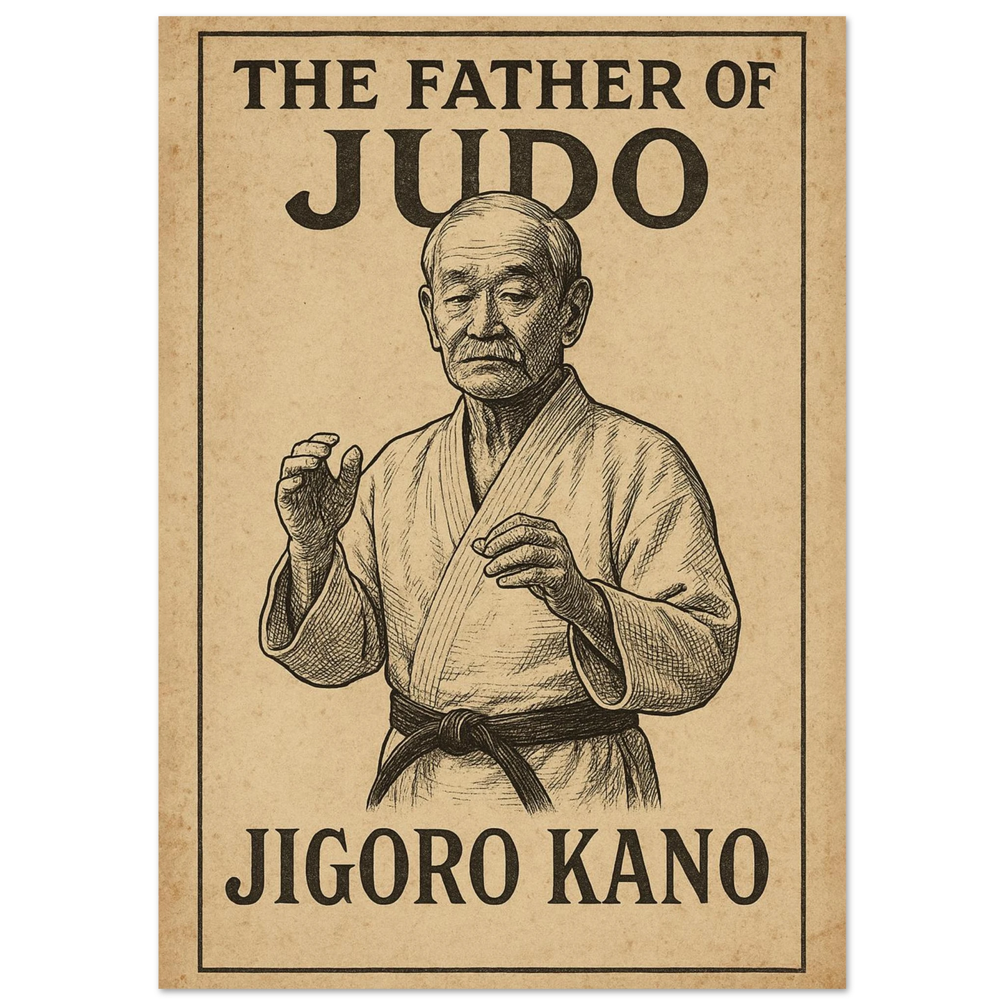 b5cbb8d1-11bf-469c-83e1-275f01f3719a