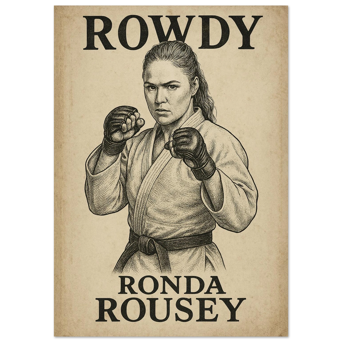 b5d81584-72fc-41e8-8eeb-8f1d05e64d72