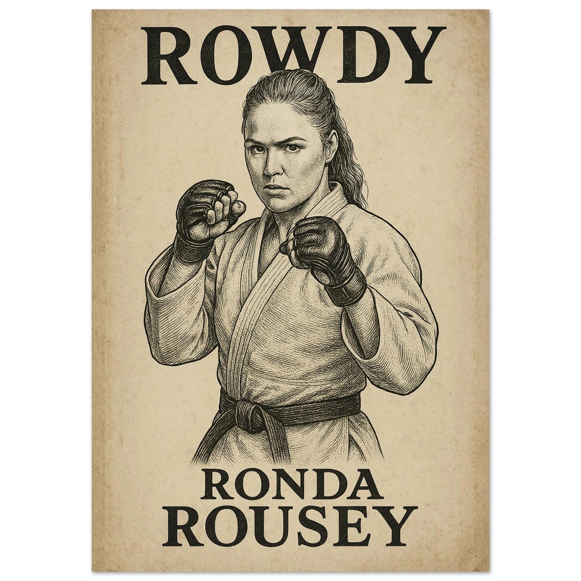 b5d81584-72fc-41e8-8eeb-8f1d05e64d72