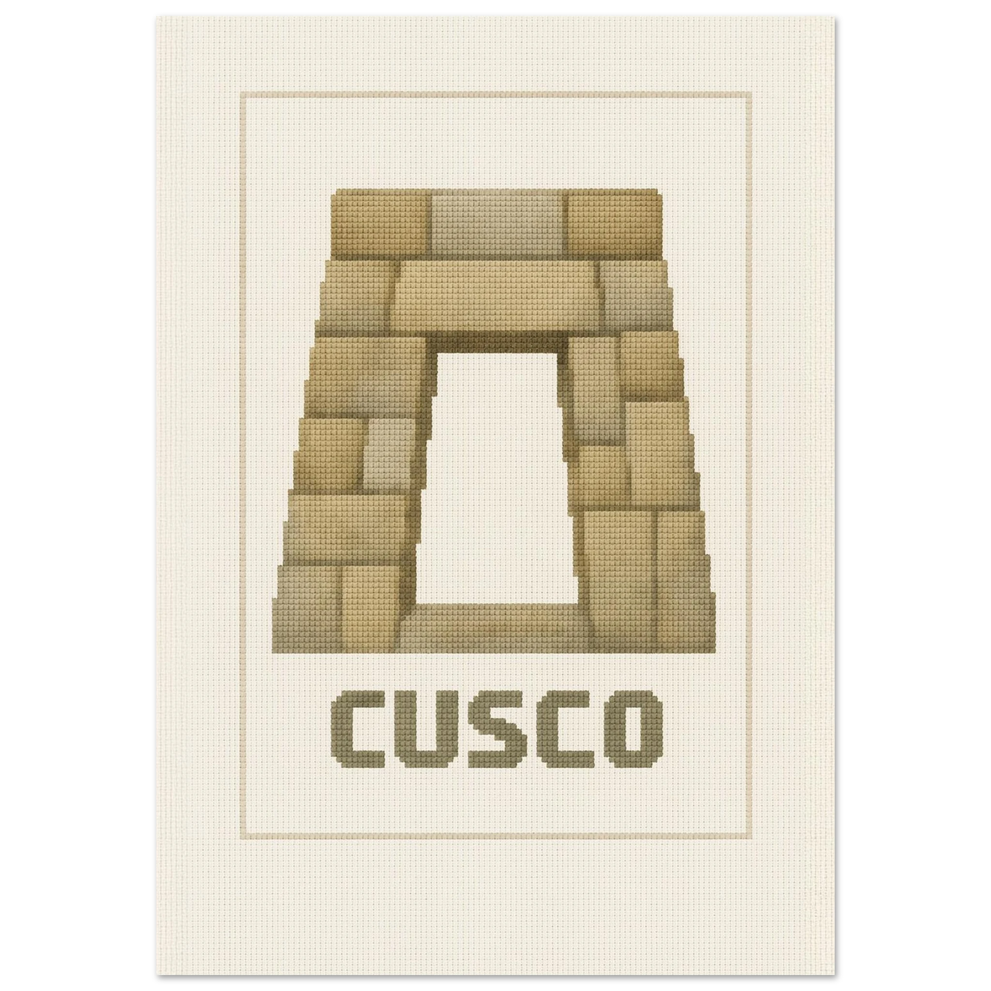 b688a4f3-cad4-4baa-8e4c-cb70dc8e752d