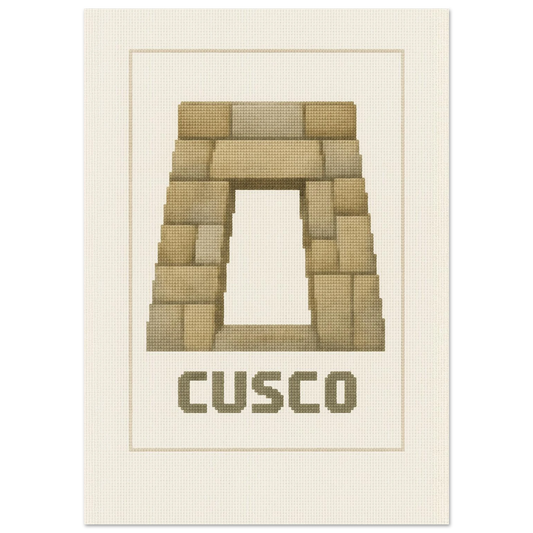 b688a4f3-cad4-4baa-8e4c-cb70dc8e752d