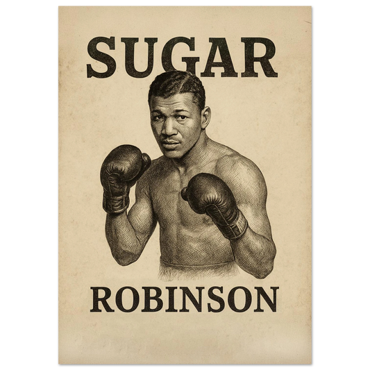 b77001c2-90a5-4358-bdf0-0cdb29d18e12