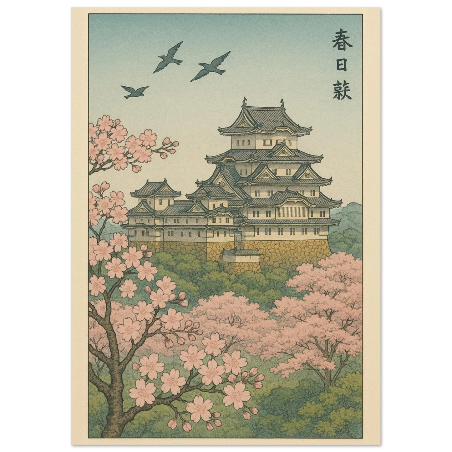 b8ed52c3-51c0-46a8-b4ca-9de13d40a695