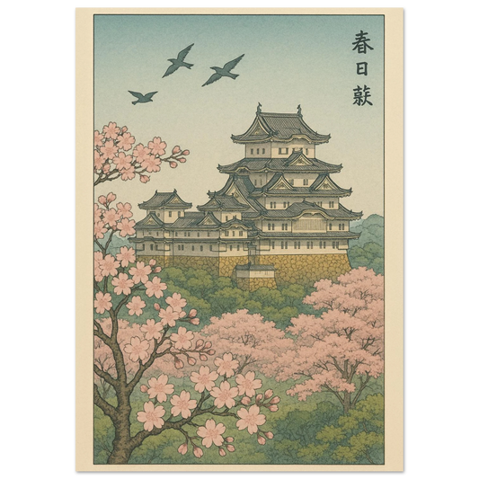 b8ed52c3-51c0-46a8-b4ca-9de13d40a695