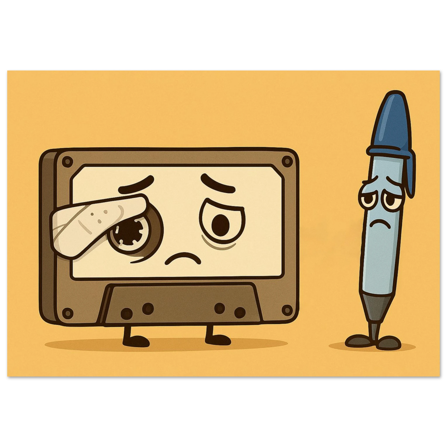 b90504ee-ee40-4539-a597-fef838daae96