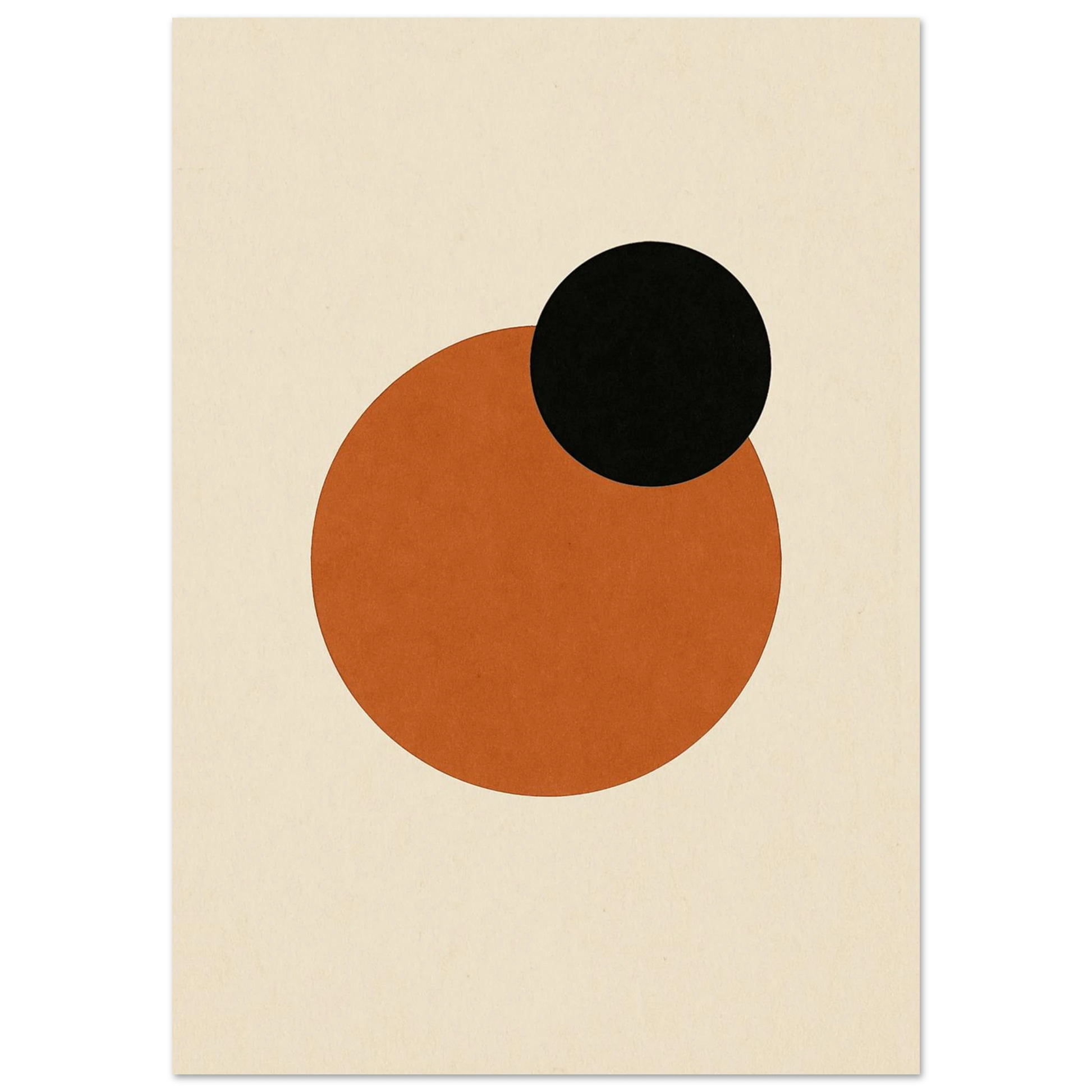 bb6406a7-e7b0-45e8-ab85-01c5a0541b35