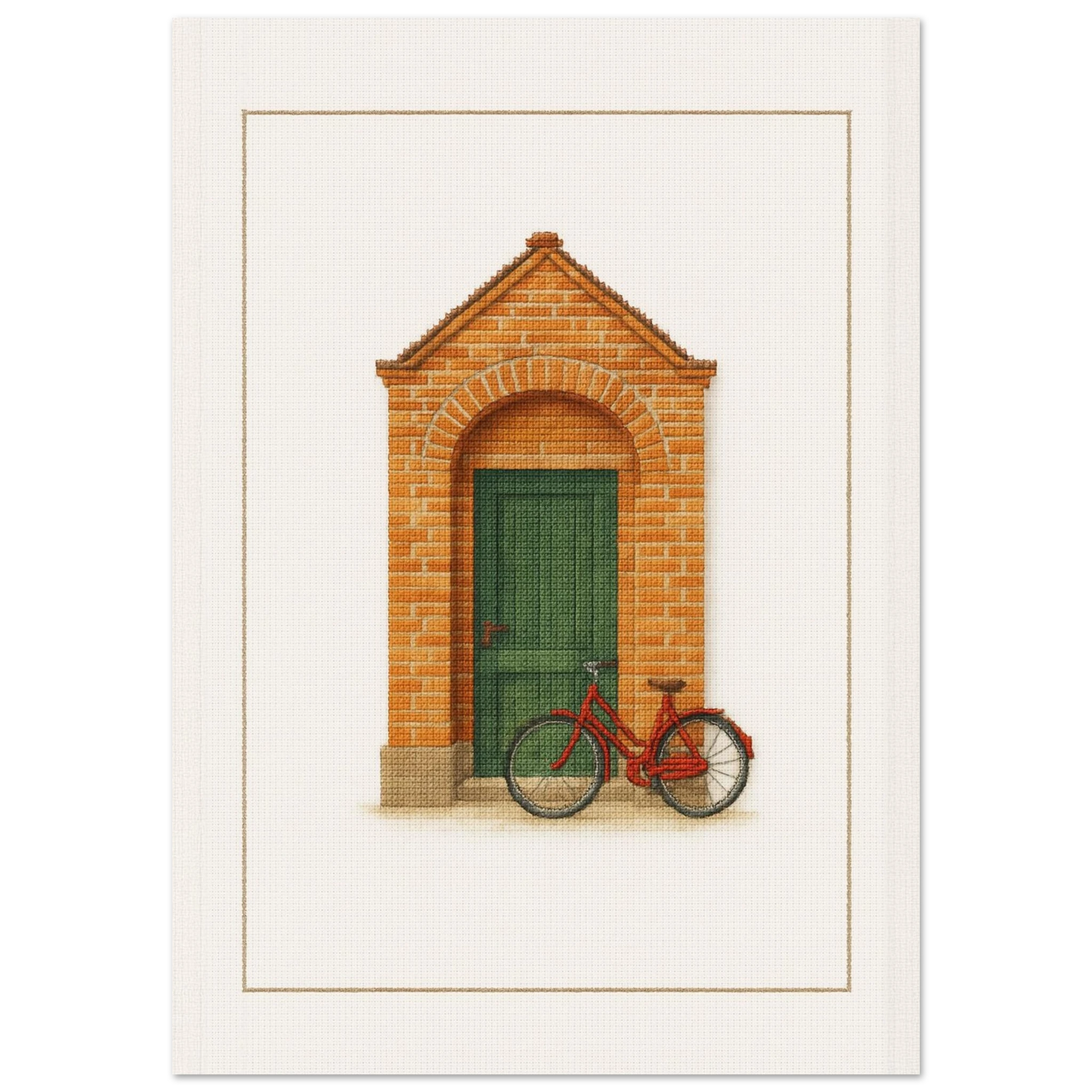 bfdfadd5-4980-420c-a823-a847d42d553d