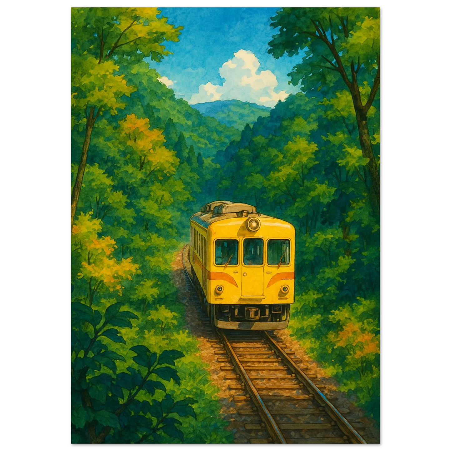 c1dda989-7d0a-407e-a6de-8bd8eb7a0f10