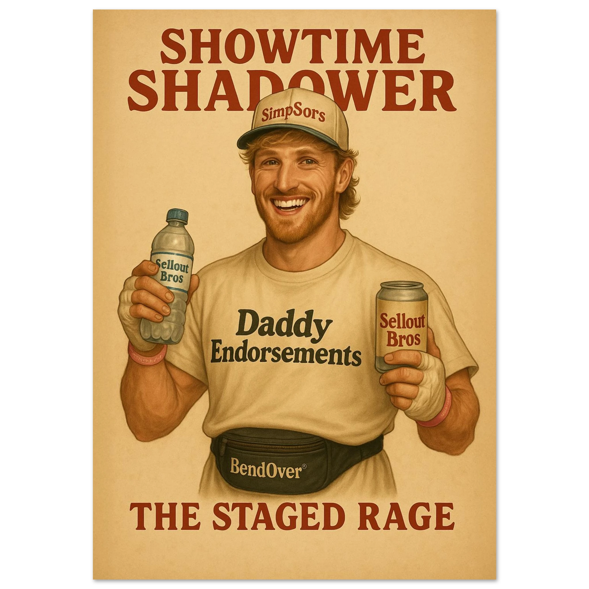 c342a933-21d7-4e63-a650-ac1ce635ff43