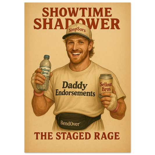 c342a933-21d7-4e63-a650-ac1ce635ff43