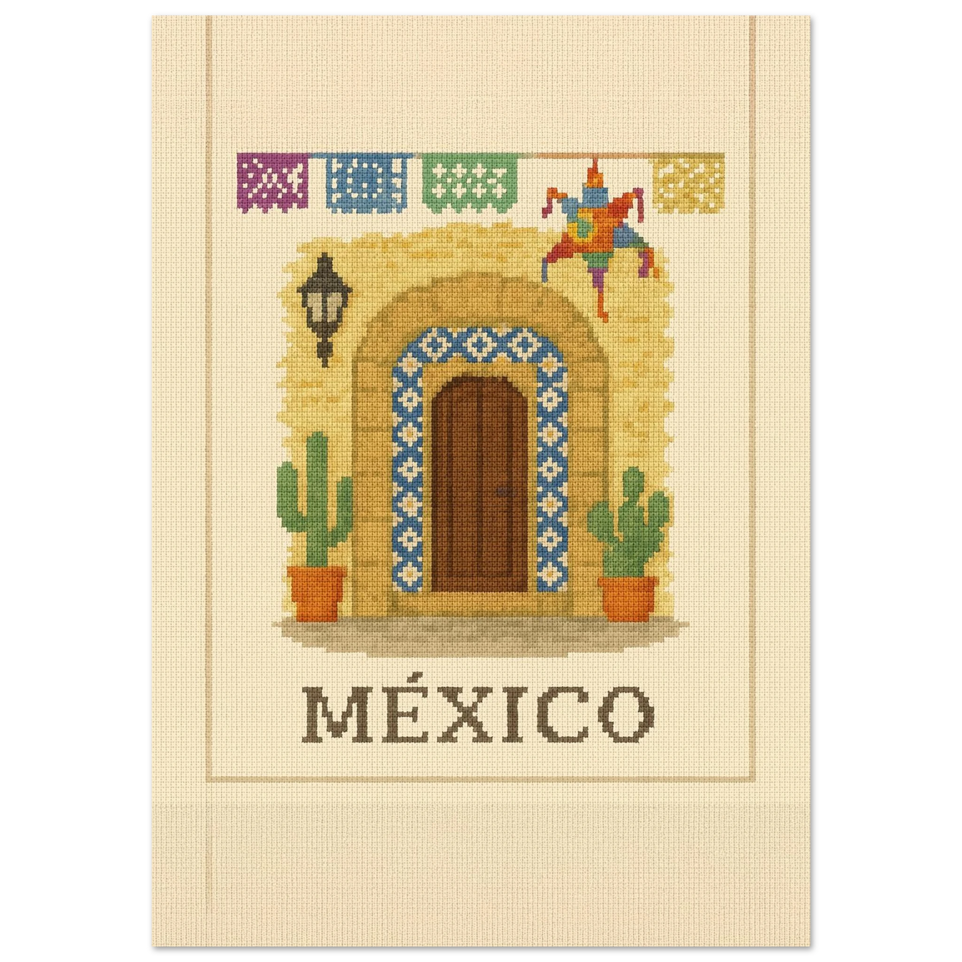 c6f62856-25c3-4bbf-9405-fc314d9859f1